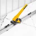 SGS Mega360 Büyük Ebatlı Seramik Kesme Makinesi 3600mm (3).webp