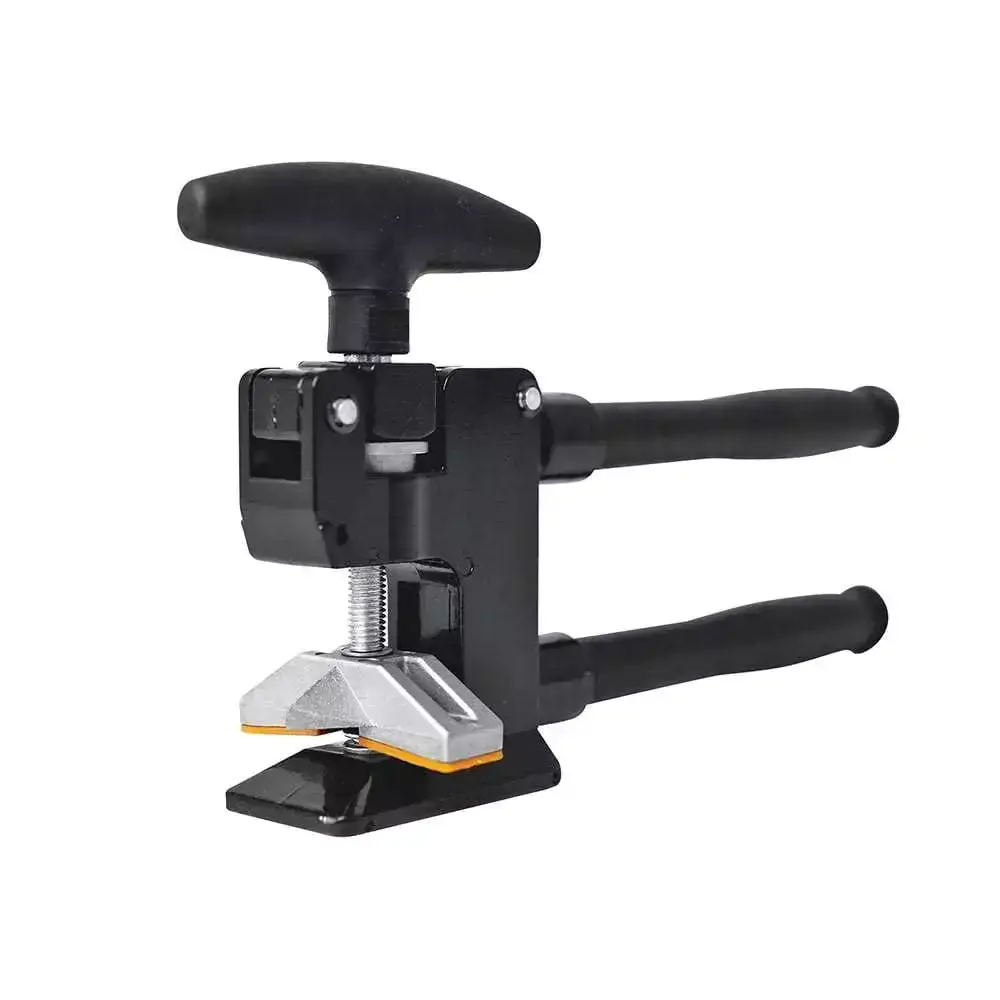 SGS Mega360 Büyük Ebatlı Seramik Kesme Makinesi 3600mm (2).webp