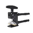 SGS Mega360 Büyük Ebatlı Seramik Kesme Makinesi 3600mm (2).webp