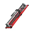 SGS PRO 60 Seramik Kesme Makinesi 600mm (2).webp