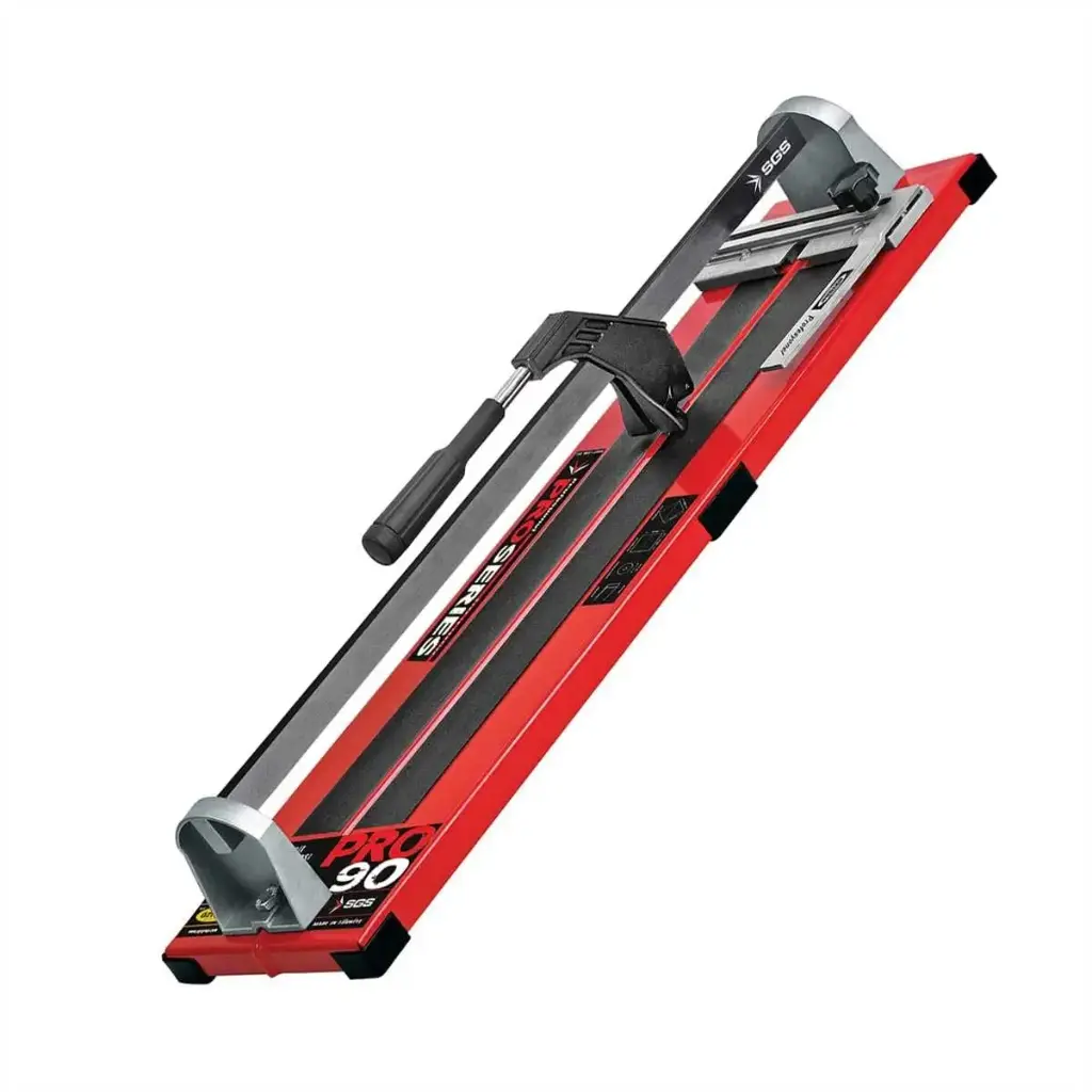 SGS PRO 90 Seramik Kesme Makinesi 900mm.webp