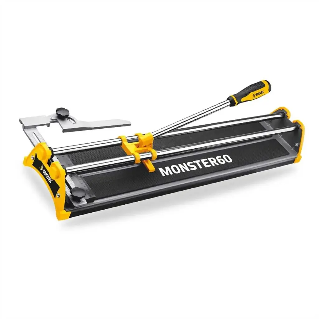 SGS Monster 60 Seramik Kesme Makinesi 600mm.webp