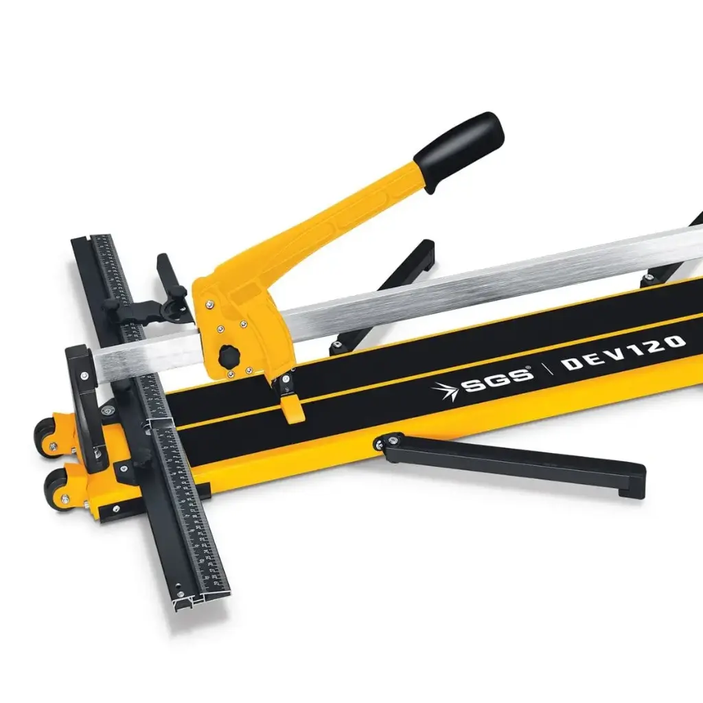 SGS Dev120 Seramik Kesme Makinesi 1200mm (2).webp