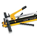 SGS Dev120 Seramik Kesme Makinesi 1200mm (2).webp