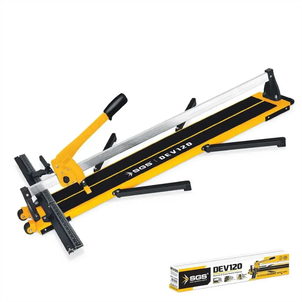 SGS Dev120 Seramik Kesme Makinesi 1200mm (3).webp