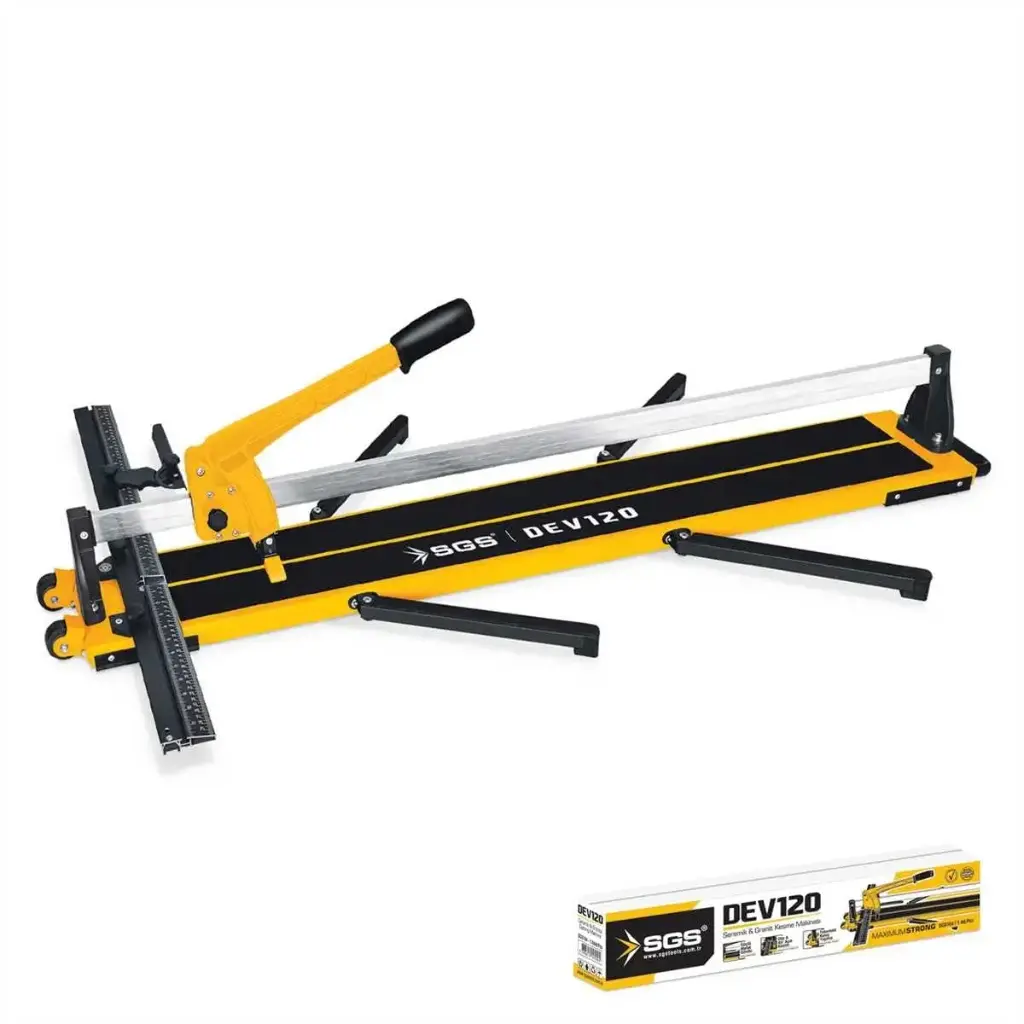 SGS Dev120 Seramik Kesme Makinesi 1200mm (1).webp