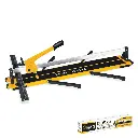 SGS Dev120 Seramik Kesme Makinesi 1200mm (1).webp