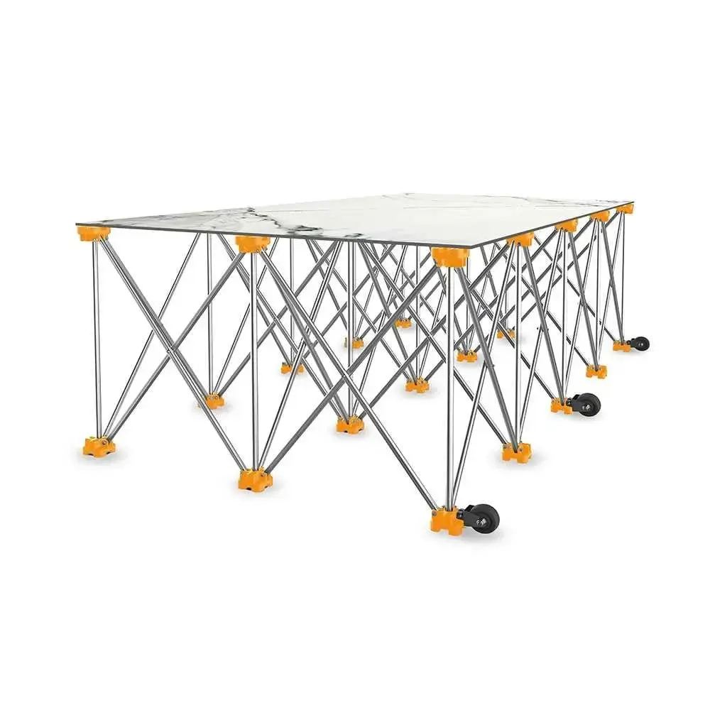 SGS KATLANIR ÇALIŞMA TEZGAHI ALÜMİNYUM (4) (1).webp