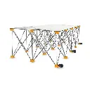 SGS KATLANIR ÇALIŞMA TEZGAHI ALÜMİNYUM (4) (1).webp