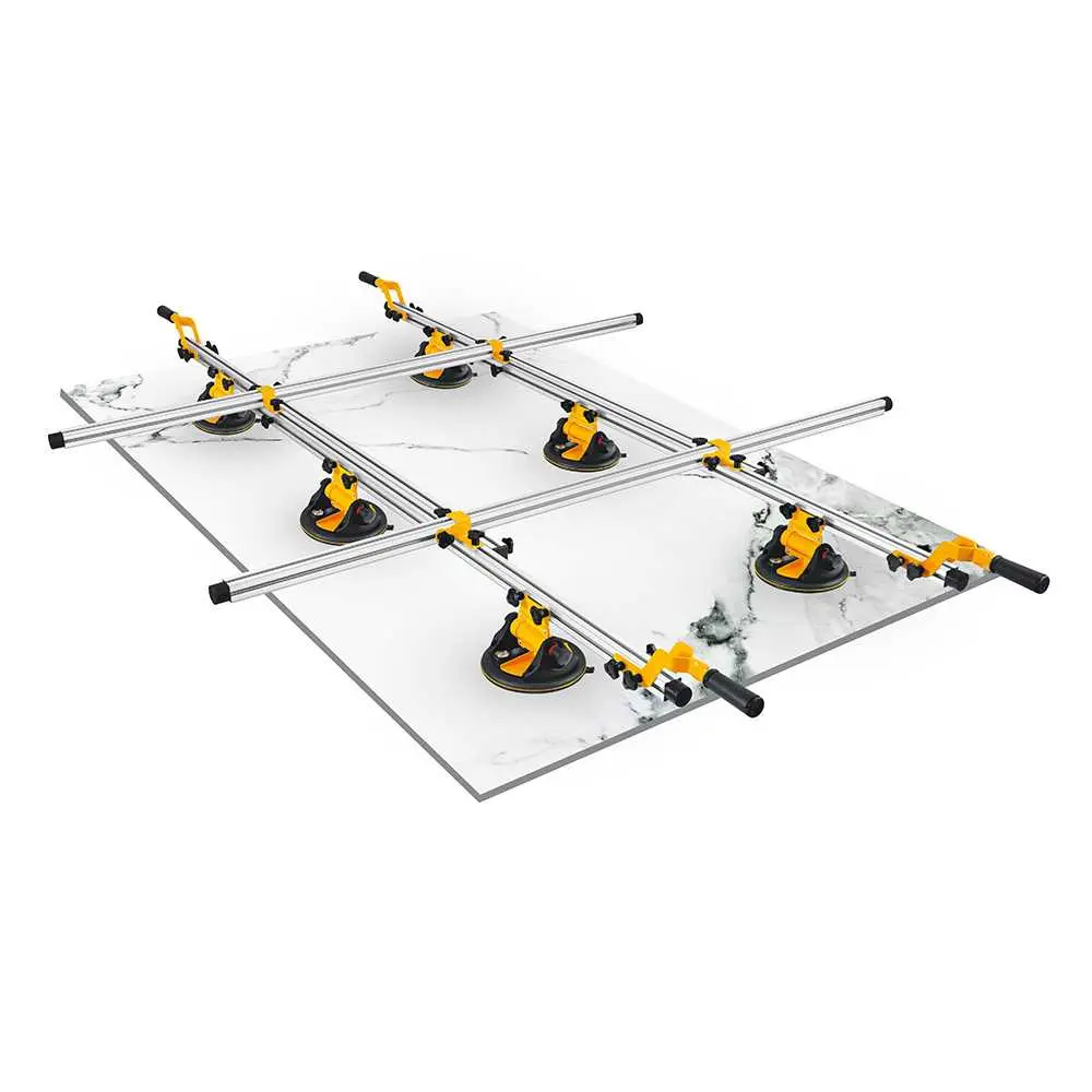 SGS SERAMİK&GRANİT TAŞIMA PLATFORMU (4).webp