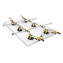 SGS SERAMİK&GRANİT TAŞIMA PLATFORMU (4).webp