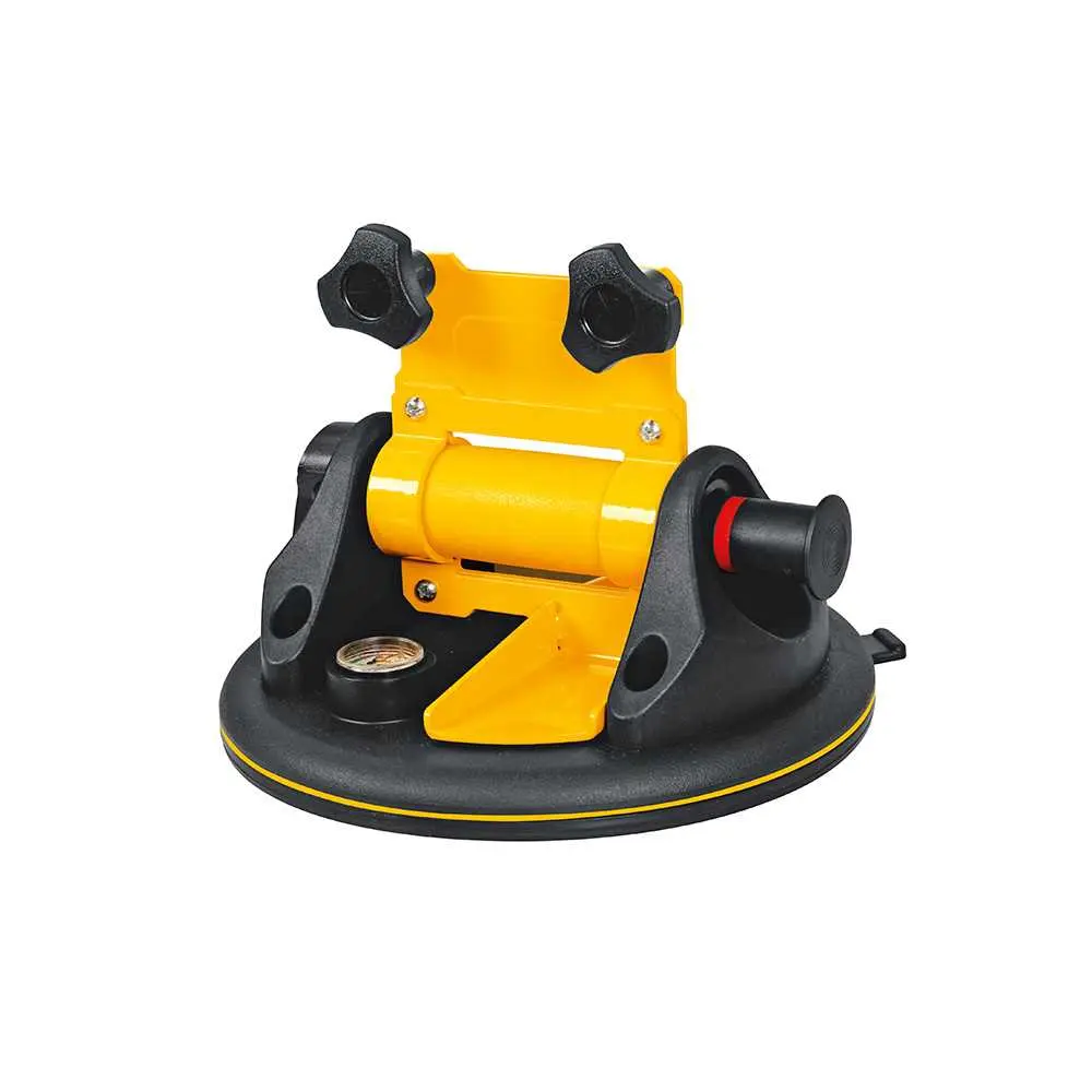 SGS SERAMİK&GRANİT TAŞIMA PLATFORMU (3).webp