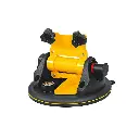 SGS SERAMİK&GRANİT TAŞIMA PLATFORMU (3).webp