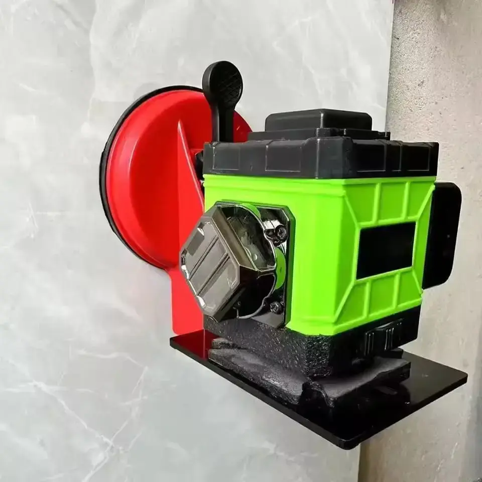 Hainz Köln Köşe Çektirme Vantuz - Lazer Koyma Aparatlı (3).webp