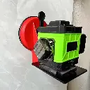 Hainz Köln Köşe Çektirme Vantuz - Lazer Koyma Aparatlı (3).webp