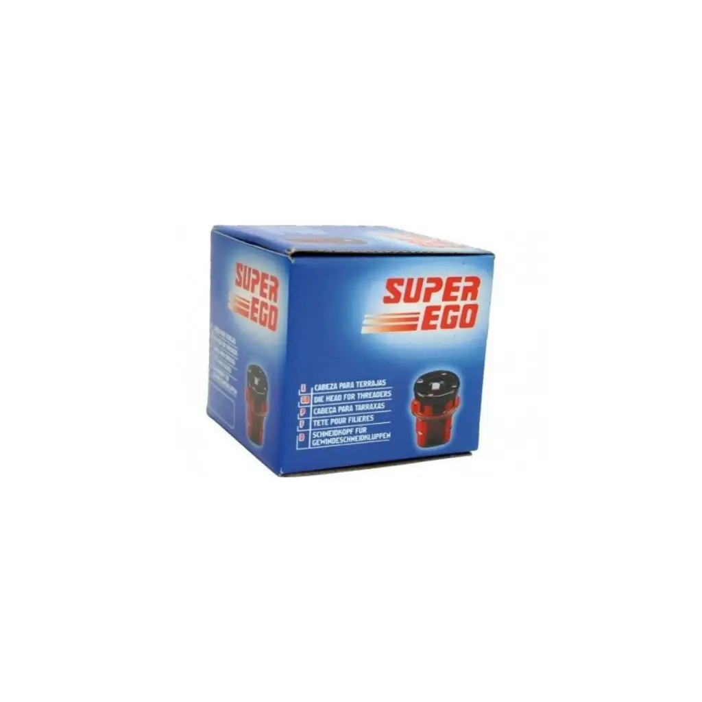 Super Ego Yedek Pafta.webp