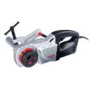 Super Ego SEEP114 Elektrikli El Tipi Pafta Takımı 1:2" - 1 1:4" 1.webp