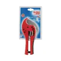 Super Ego SEMBM42 Plastik Boru Kesme Makası 42mm 1.webp