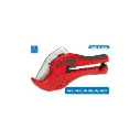 Super Ego SEMBM42 Plastik Boru Kesme Makası 42mm 2.webp