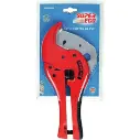 Super Ego SEMBM63 Plastik Boru Kesme Makası 63mm 1 .webp