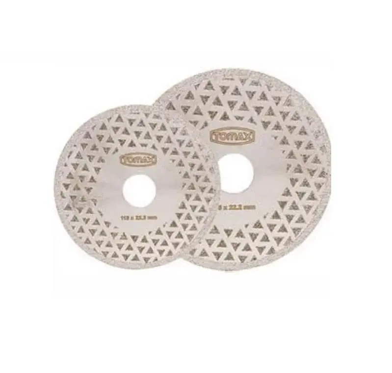 Tomax Elektrolize Elmas Testere Mermer için 115mm (3).webp