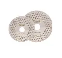 Tomax Elektrolize Elmas Testere Mermer için 115mm (3).webp