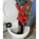 Virax 290210 Boru Temizleme El Pompası 1.webp