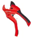 Virax 215042 Plastik Boru Kesme Makası 42mm 6.webp