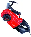 Virax 138021 Elektrikli El Tipi Pafta Takımı 12 - 1 14  (3).webp