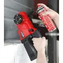 Virax 138021 Elektrikli El Tipi Pafta Takımı 12 - 1 14 (1).webp