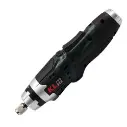 Kale KLNM3613 3.6 Volt Li-ion Şarjlı Tornavida ve 45 Parça Vidalama Ucu 2.webp