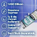 Sista Universal Silicone Sealant 280 ml  (2).webp