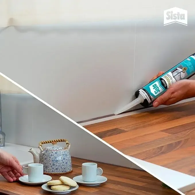 Sista Universal Silicone Sealant 280 ml  (3).webp