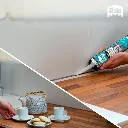 Sista Universal Silicone Sealant 280 ml  (3).webp