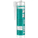 Sista Universal Silicone Sealant 280 ml  (6).webp
