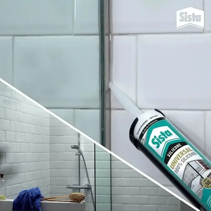 Sista Universal Silicone Sealant 280 ml  (1).webp