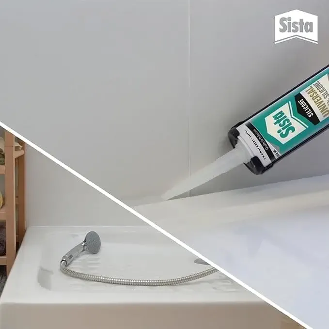 Sista Universal Silicone Sealant 280 ml  (4).webp