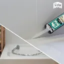 Sista Universal Silicone Sealant 280 ml  (4).webp