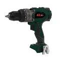 KL Pro KLDM18BHX-50 Kömürsüz Profesyonel Darbeli Matkap 18V 2.webp