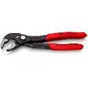 Knipex 8701150 Cobra Ayarlı Fort Pense 150mm (2).webp