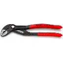 Knipex 8701180 Cobra Ayarlı Fort Pense 180mm (3).webp