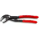 Knipex 8701180 Cobra Ayarlı Fort Pense 180mm (2).webp