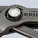 Knipex 8701250 Cobra Ayarlı Fort Pense 250mm (4).webp