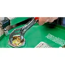 Knipex 8701250 Cobra Ayarlı Fort Pense 250mm (7).webp