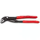 Knipex 8701250 Cobra Ayarlı Fort Pense 250mm (3).webp