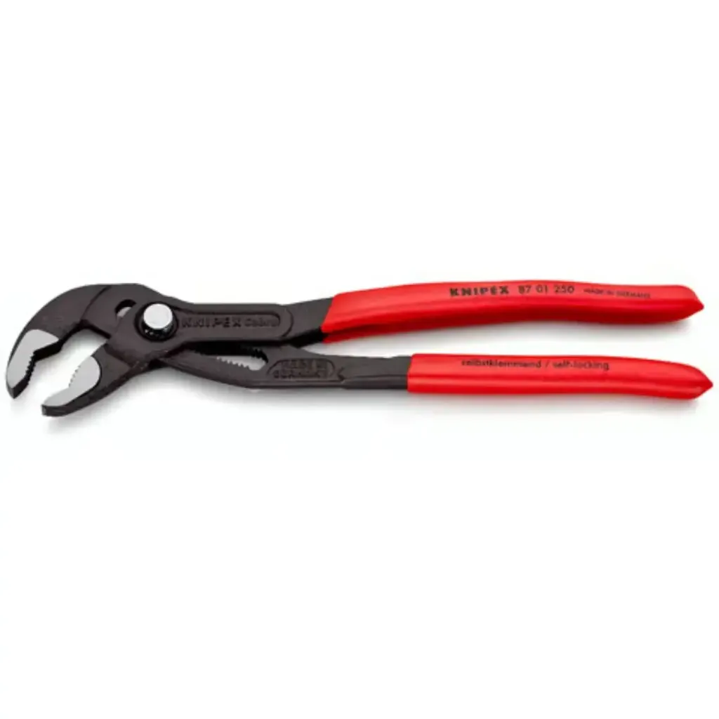 Knipex 8701250 Cobra Ayarlı Fort Pense 250mm (2).webp