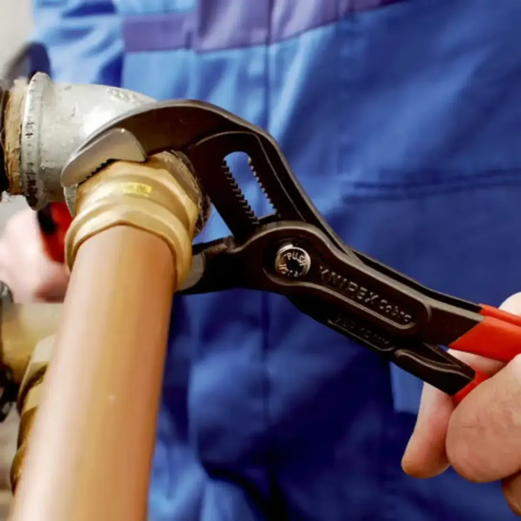 Knipex 8701250 Cobra Ayarlı Fort Pense 250mm (5).webp