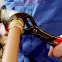 Knipex 8701250 Cobra Ayarlı Fort Pense 250mm (5).webp