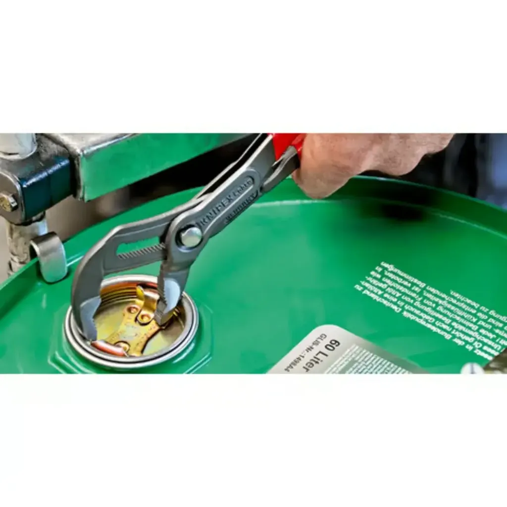 Knipex 8701250 Cobra Ayarlı Fort Pense 250mm (7).webp