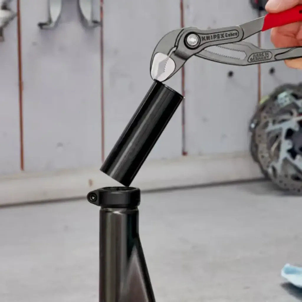 Knipex 8701250 Cobra Ayarlı Fort Pense 250mm (8).webp